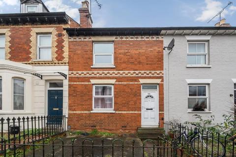 3 bedroom terraced house for sale - Central Reading,  Berkshire,  RG1