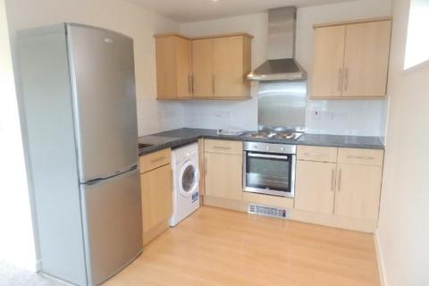 undefined, Adelaide Lane, Sheffield, South Yorkshire, S3