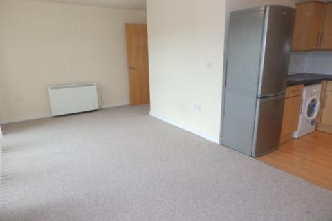 undefined, Adelaide Lane, Sheffield, South Yorkshire, S3