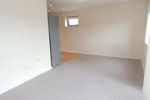 undefined, Adelaide Lane, Sheffield, South Yorkshire, S3