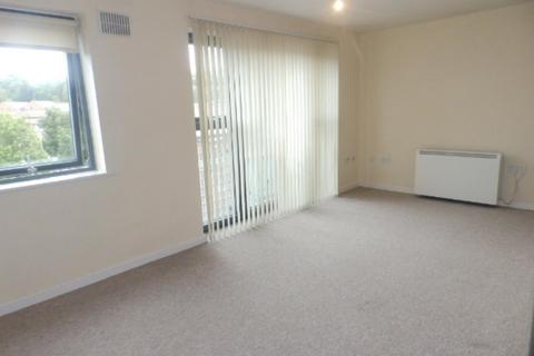 undefined, Adelaide Lane, Sheffield, South Yorkshire, S3