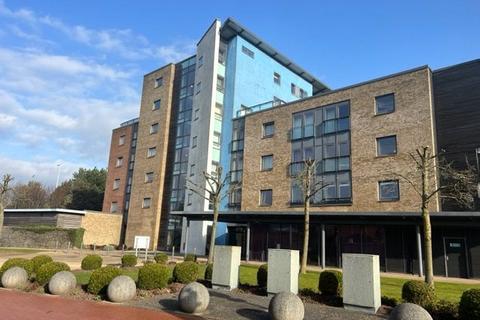 1 bedroom apartment for sale, Ferry Court, Prospect Place, CF11