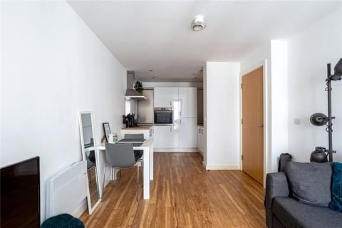 undefined, Michigan Avenue, Salford, Greater Manchester, M50