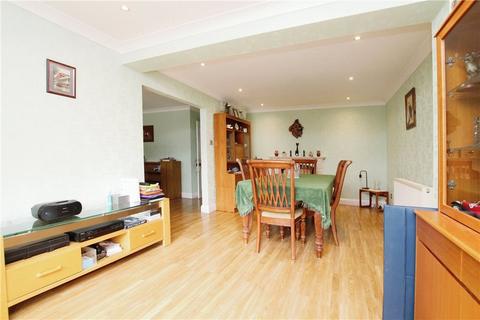 20 Boydlands, Capel St Mary, Ipswich, IP9 2UX