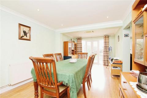 20 Boydlands, Capel St Mary, Ipswich, IP9 2UX