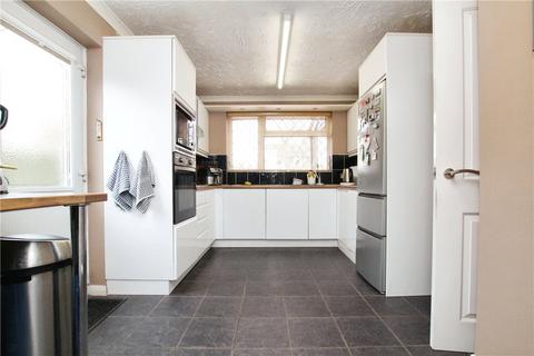 20 Boydlands, Capel St Mary, Ipswich, IP9 2UX