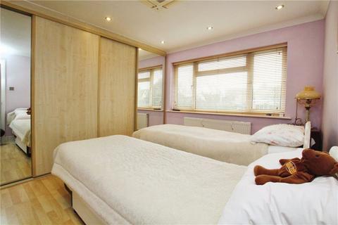 20 Boydlands, Capel St Mary, Ipswich, IP9 2UX