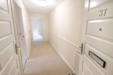 1 bedroom apartment for sale, Camberley, Surrey GU15
