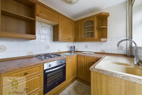 25 Holly Road, Wainscott, Rochester, ME2 4LG