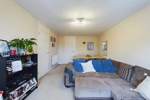 1 bedroom apartment for sale, Kimpton Close, Hemel Hempstead