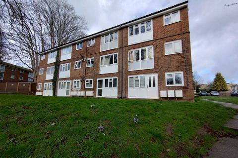 1 bedroom apartment for sale, Kimpton Close, Hemel Hempstead