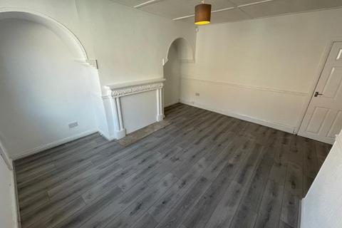 2 bedroom terraced house for sale, Albert Street, Grange Villa, Chester le Street