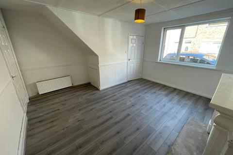 2 bedroom terraced house for sale, Albert Street, Grange Villa, Chester le Street
