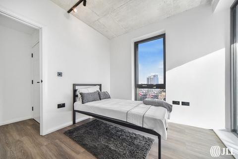 2 bedroom apartment for sale - The Hudson, Maryland Point, London, E15