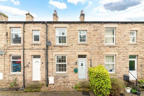 7 Audsleys Yard, Horbury, Wakefield, WF4 5PF