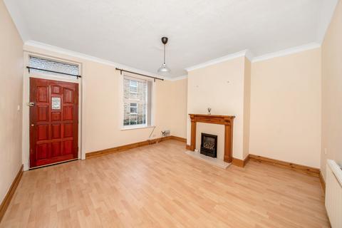 7 Audsleys Yard, Horbury, Wakefield, WF4 5PF