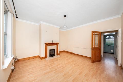 7 Audsleys Yard, Horbury, Wakefield, WF4 5PF