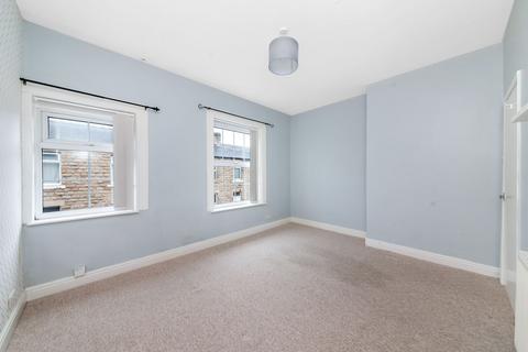 7 Audsleys Yard, Horbury, Wakefield, WF4 5PF