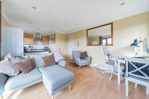1 bedroom apartment to rent, Maidenhead,  Berkshire,  SL6