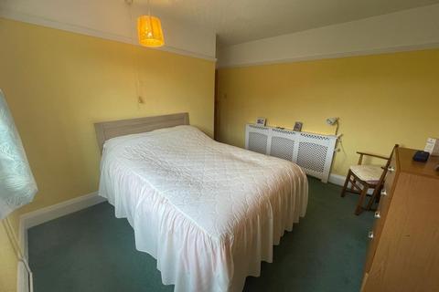 4 bedroom semi-detached house for sale, Darnley Road, Gravesend, Kent, DA11