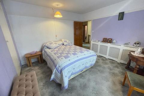 140 Darnley Road, Gravesend, DA11 0SN