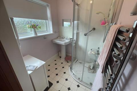 140 Darnley Road, Gravesend, DA11 0SN