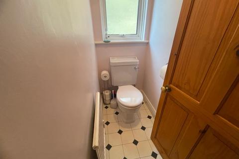140 Darnley Road, Gravesend, DA11 0SN