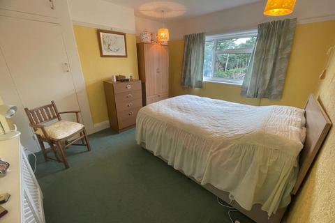 140 Darnley Road, Gravesend, DA11 0SN