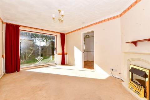 2 bedroom detached bungalow for sale, The Freedown, St. Margarets-At-Cliffe, Dover, Kent