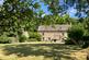 Ampney Crucis, Cirencester, Gloucestershire, GL7