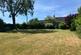 Ampney Crucis, Cirencester, Gloucestershire, GL7 photo 3