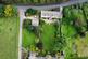 Ampney Crucis, Cirencester, Gloucestershire, GL7 photo 4