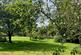 Ampney Crucis, Cirencester, Gloucestershire, GL7 photo 5