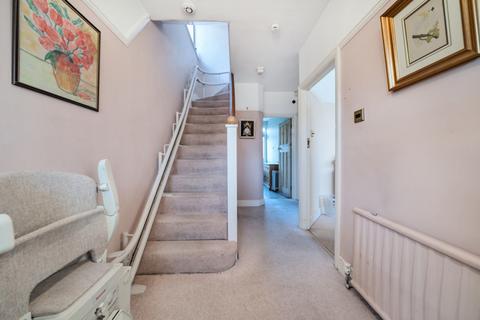 3 bedroom semi-detached house for sale - Midcroft, Ruislip, Middlesex