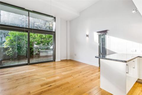 2 bedroom apartment for sale, Clarence Lane, SW15