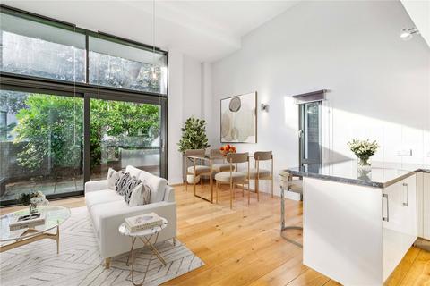 2 bedroom apartment for sale, Clarence Lane, SW15