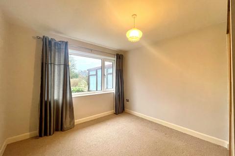 46 Brookside Road, Fulwood, Preston, PR2 9TS