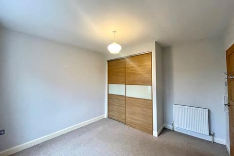 46 Brookside Road, Fulwood, Preston, PR2 9TS