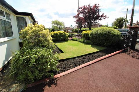 46 Brookside Road, Fulwood, Preston, PR2 9TS