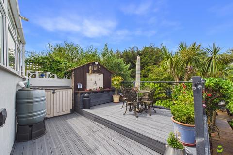 undefined, Matfield Road, Belvedere, Kent, DA17