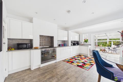 undefined, Matfield Road, Belvedere, Kent, DA17