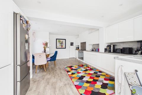 undefined, Matfield Road, Belvedere, Kent, DA17