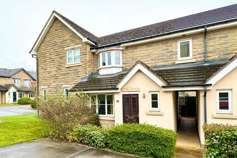 undefined, Clay Delf, Lower Cumberworth, Huddersfield, West Yorkshire, HD8