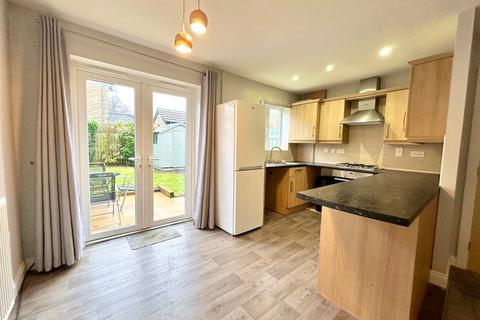 undefined, Clay Delf, Lower Cumberworth, Huddersfield, West Yorkshire, HD8