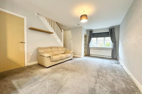 undefined, Clay Delf, Lower Cumberworth, Huddersfield, West Yorkshire, HD8