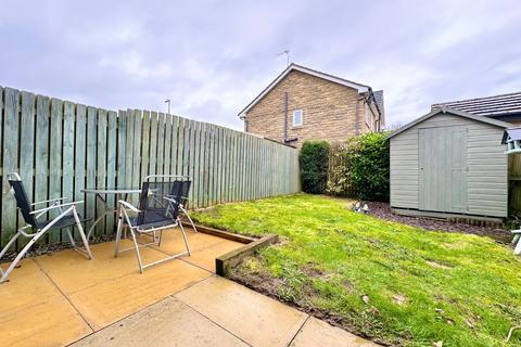 undefined, Clay Delf, Lower Cumberworth, Huddersfield, West Yorkshire, HD8