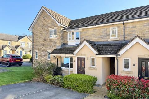 undefined, Clay Delf, Lower Cumberworth, Huddersfield, West Yorkshire, HD8