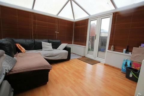 3 bedroom semi-detached house for sale, Tresco Close, Blackburn, Lancashire, BB2 4RT