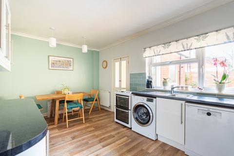 3 Sandys Road, Worcester, WR1 3HE