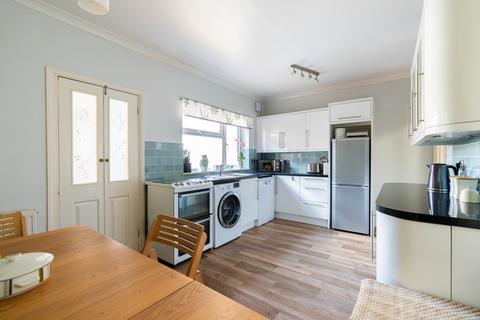 3 Sandys Road, Worcester, WR1 3HE